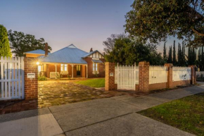 Picture Perfect Create timeless treasures Perth